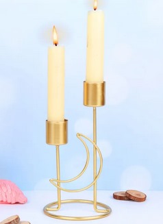 Ramadan Candlestick